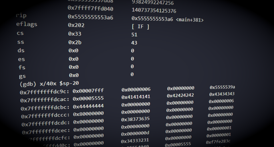 KalmarCTF 'Loadall.js' Challenge